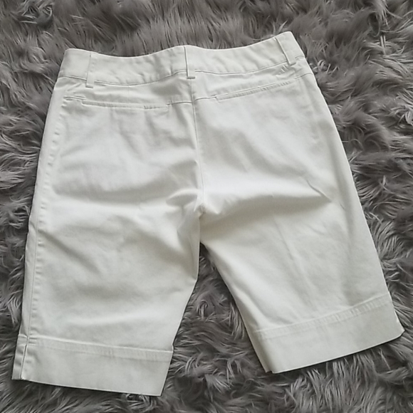 Adidas Shorts - Picture 4 of 14